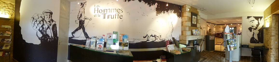 rencontre prigonrieux