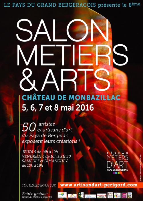 rencontre prigonrieux